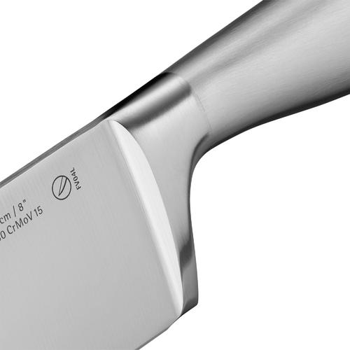 Technologie WMF Performance Cut