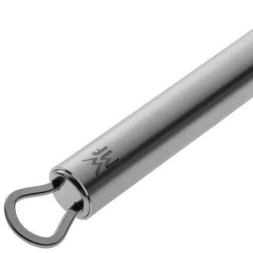 Cromargan® de haute qualité