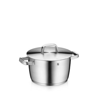 Iconic Cocotte 22 cm