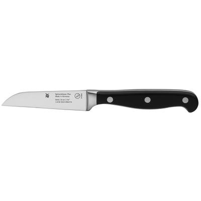 Couteau à légumes 8 cm Spitzenklasse Plus