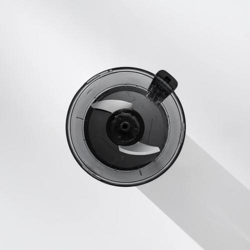 Technologie WMF Perfect Cut