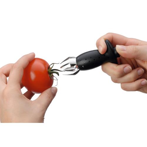 Aanvullende productafbeelding