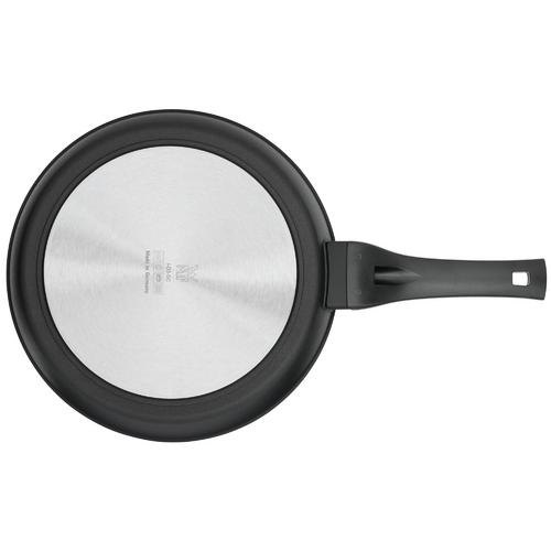 Image produit supplémentaire