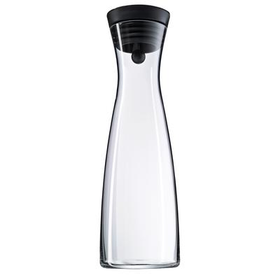 Waterkaraf 1,5L Basic