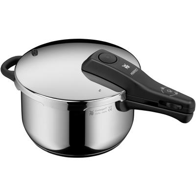 WMF Perfect snelkookpan 4,5 l