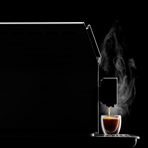 Le plaisir du café, pour tous vos sens
