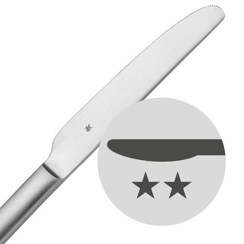 Aantrekkelijk en simpel
