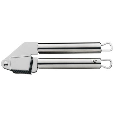 Knoflookpers Profi Plus
