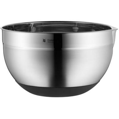Keukenkom Ø 24 cm Gourmet