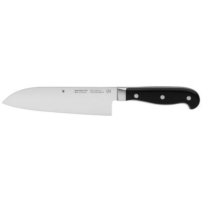 Couteau santoku 18 cm Spitzenklasse Plus