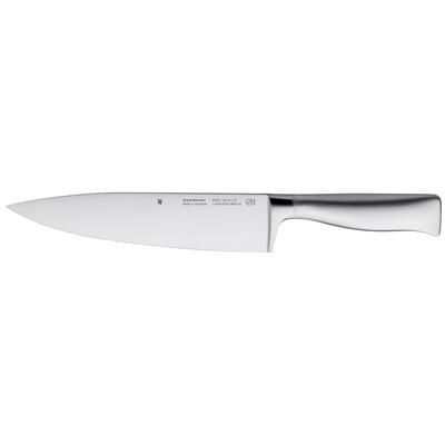 Couteau de chef 20 cm Grand Gourmet