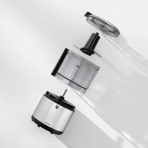 Technologie WMF Perfect Cut