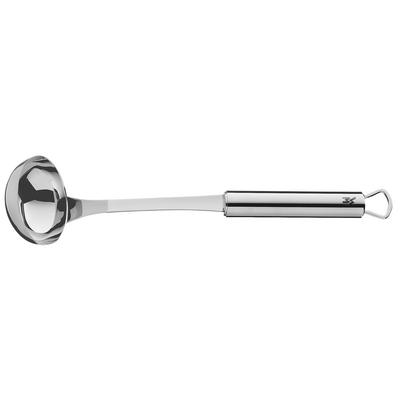 Sauslepel Profi Plus