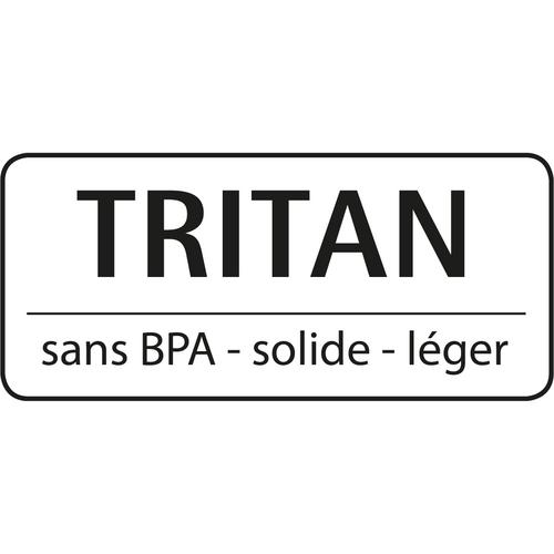 Tot 2 eieren