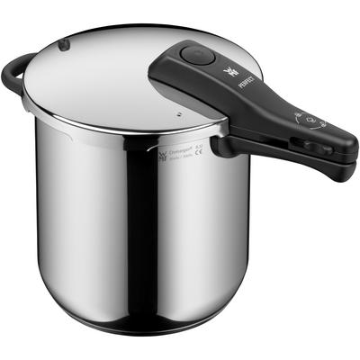 WMF Perfect snelkookpan 8,5 l