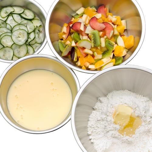Aanvullende productafbeelding
