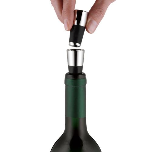 2-in-1 functie