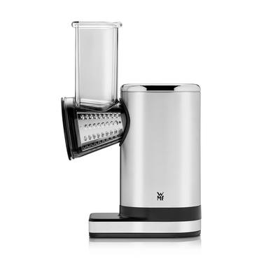 WMF KITCHENminis Salad-to-go