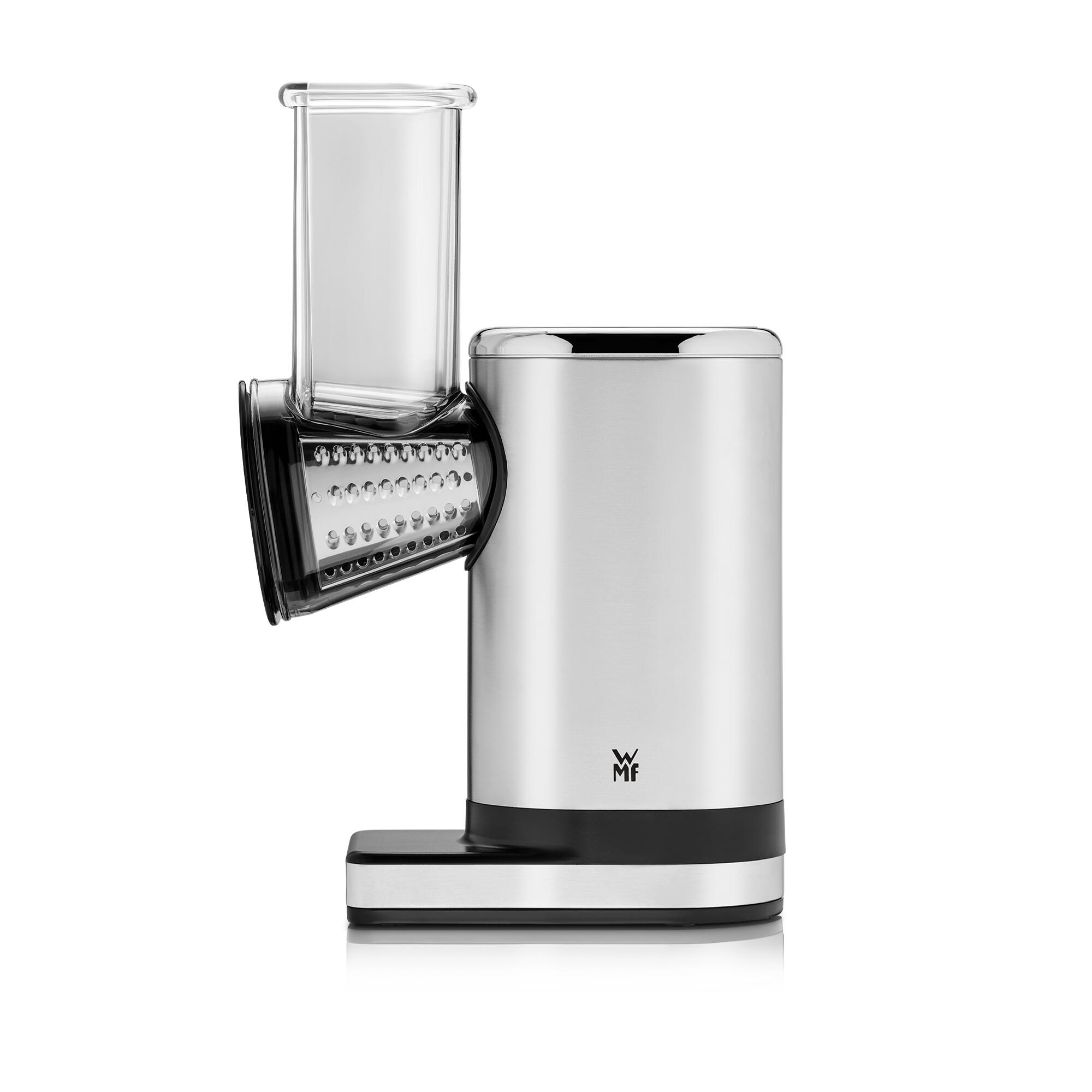 WMF KITCHENminis Salad-to-go