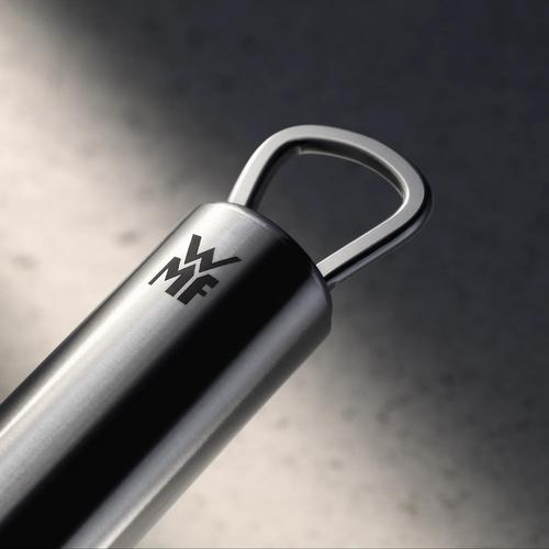 Acier inoxydable de haute qualité Cromargan®