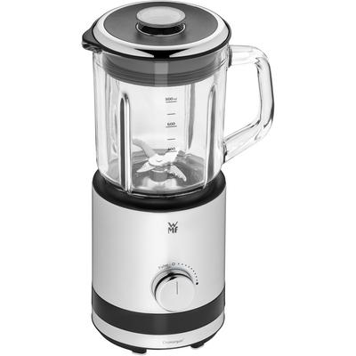 KITCHENminis Blender 0,8L 