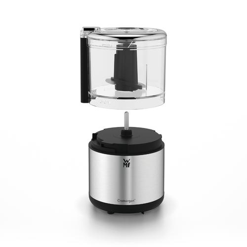 Technologie WMF Perfect Cut