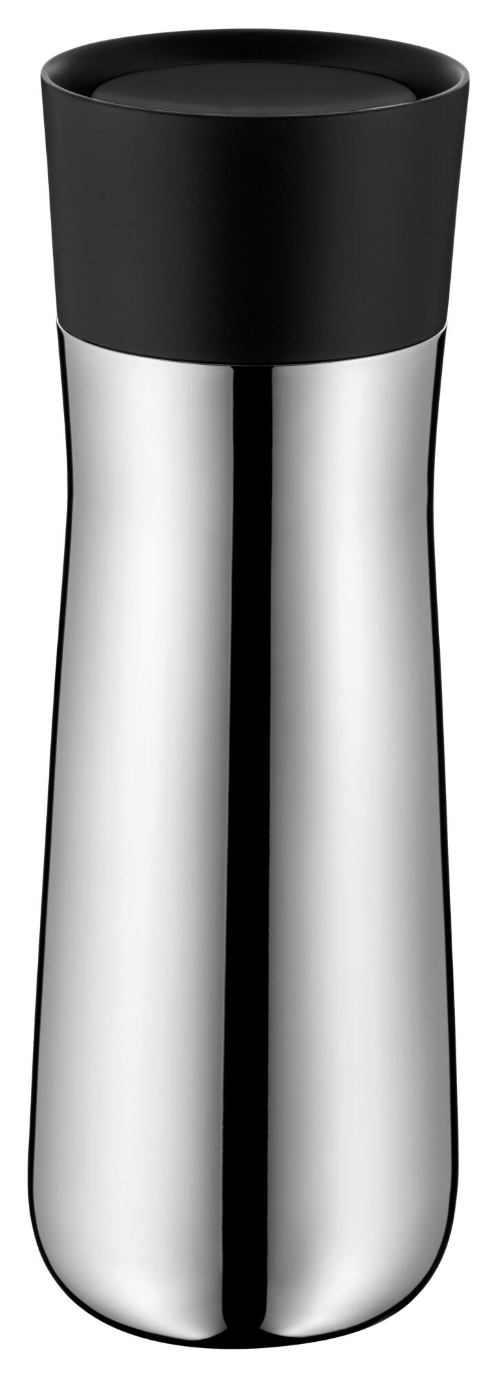 Tasse isotherme 0,35L Impulse
