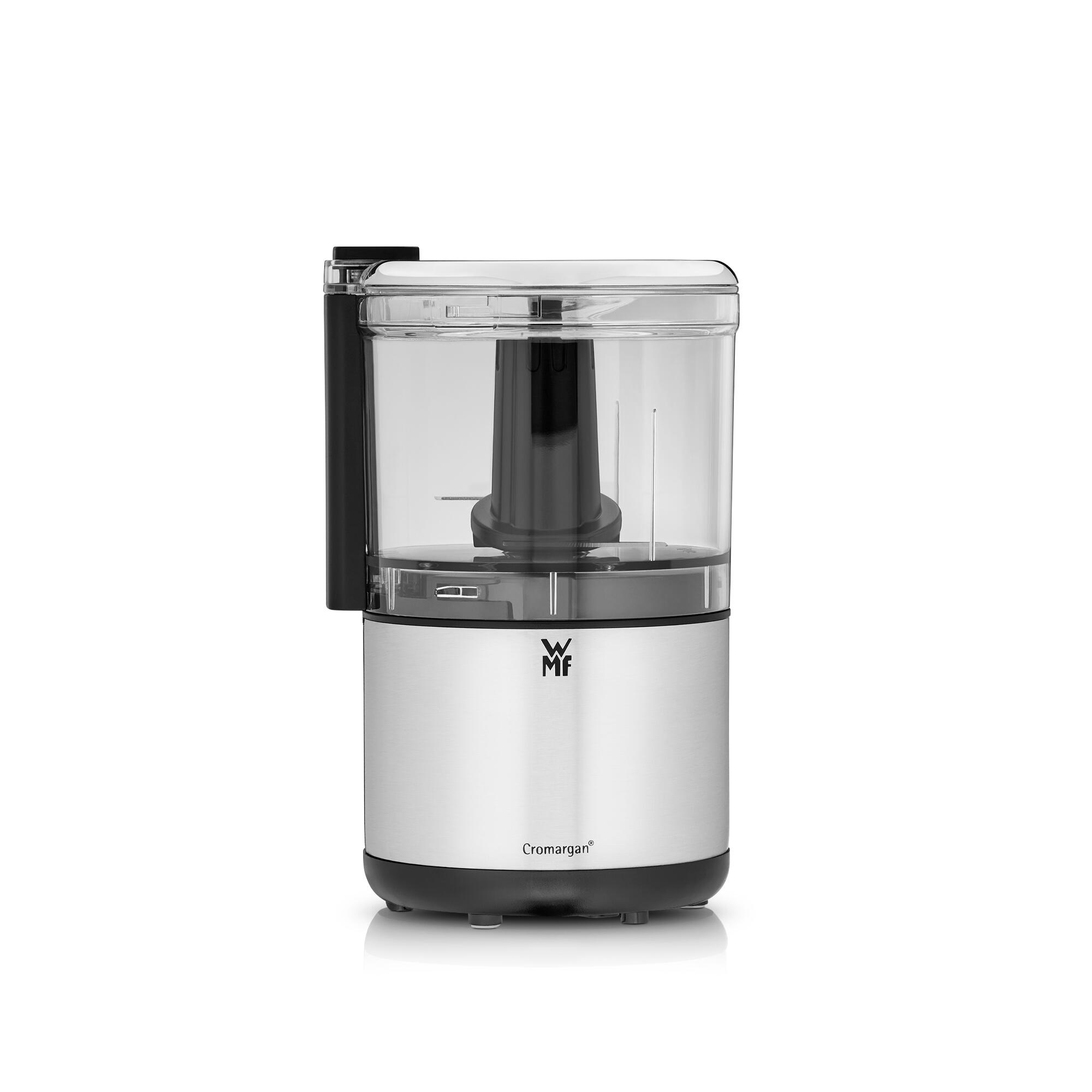 WMF KITCHENminis hakmolen