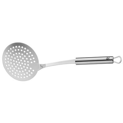 Louche pour écumer Profi Plus