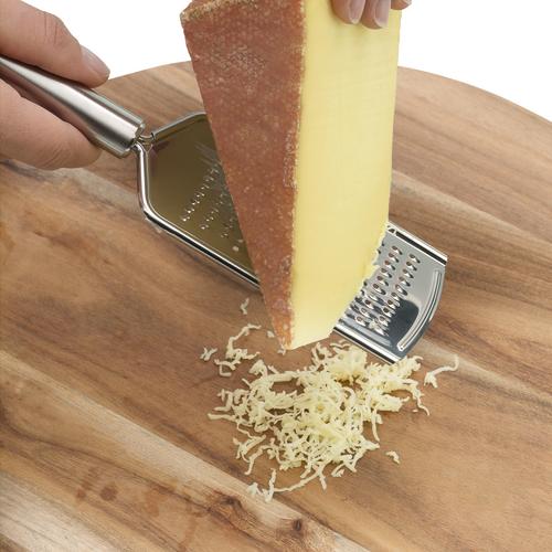 Hoogwaardig Cromargan®