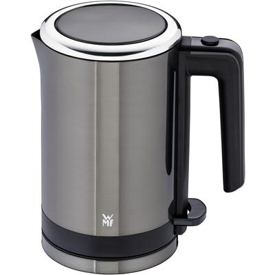 WMF KITCHENminis waterkoker 0,8 L