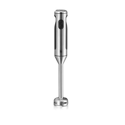 Lineo Mixeur plongeur 4-en-1 