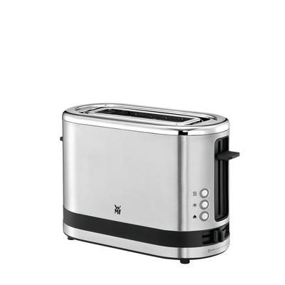 WMF KITCHENminis broodrooster met 1 sleuf