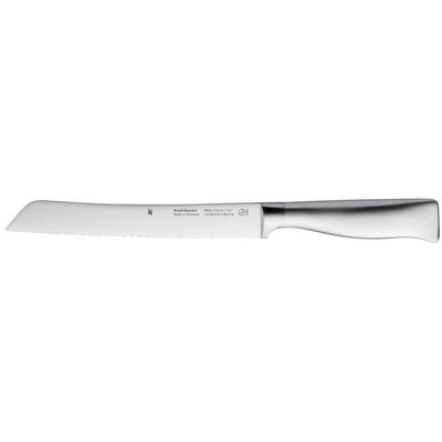 Couteau à pain 19 cm Grand gourmet
