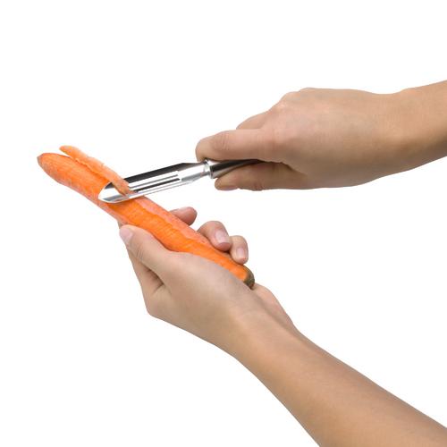 Cromargan® de haute qualité