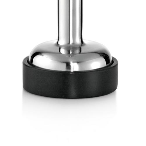 WMF 2+2 messen technologie