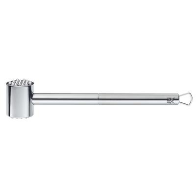 Vleeshamer 25 cm Profi Plus