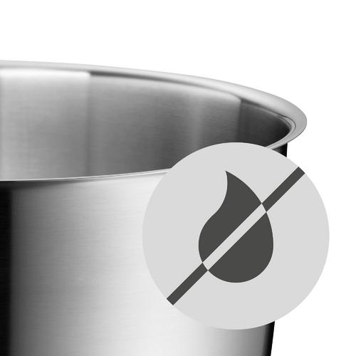Design et qualité
