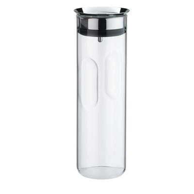 Waterkaraf 1,25L Motion