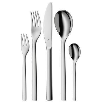 Ménagère* Atria, Cromargan®, 60 pièces
