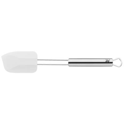 Spatule Profi Plus