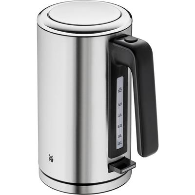 WMF Lono waterkoker 1,6 L