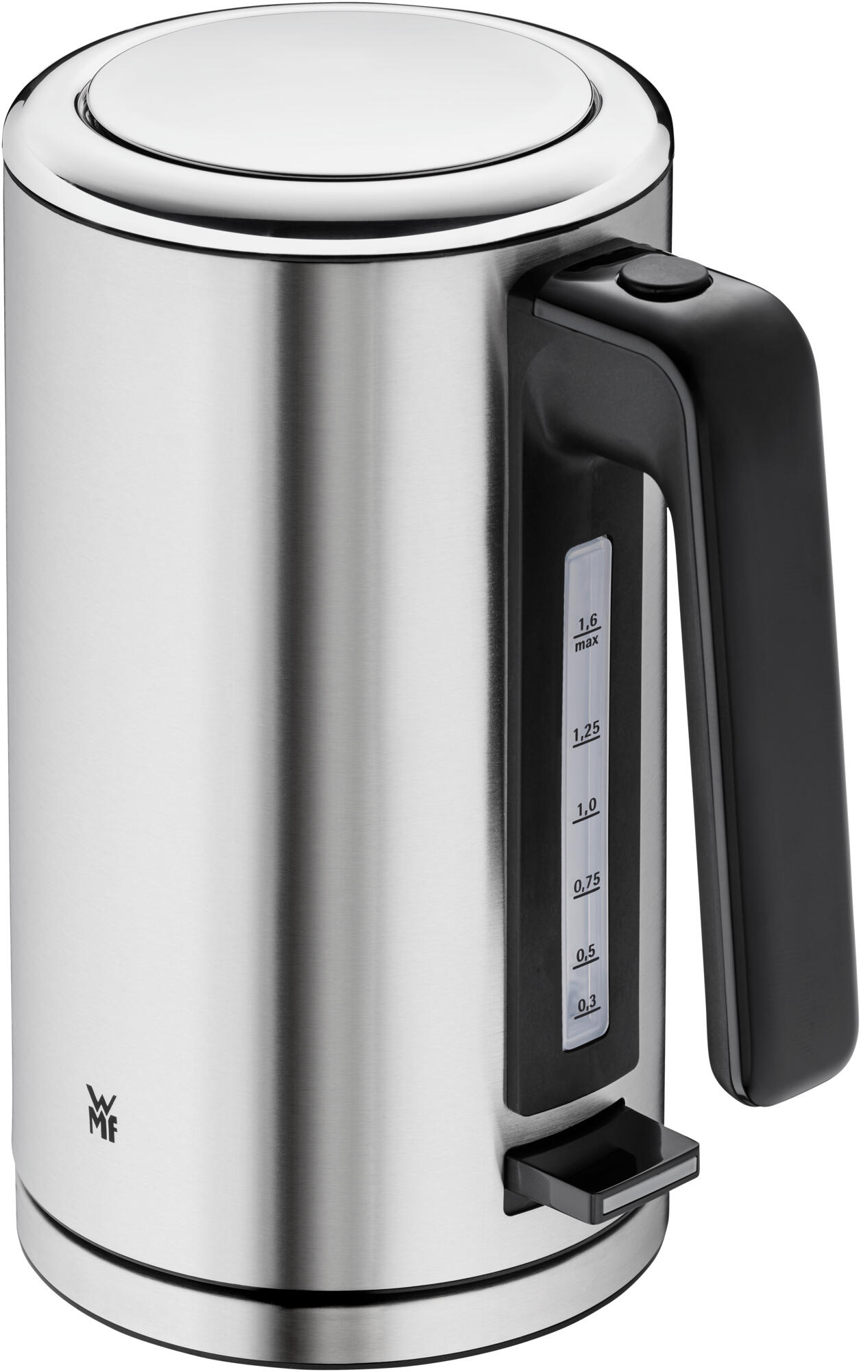 WMF Lono waterkoker 1,6 L