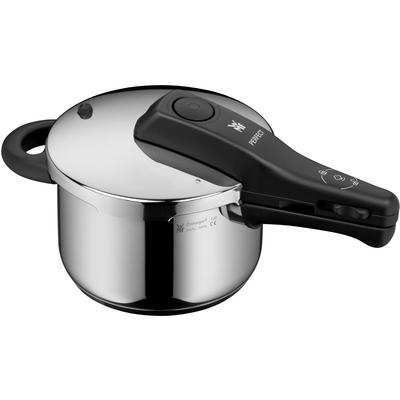 WMF Perfect snelkookpan 2,5 l