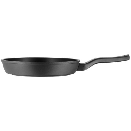 Image produit supplémentaire