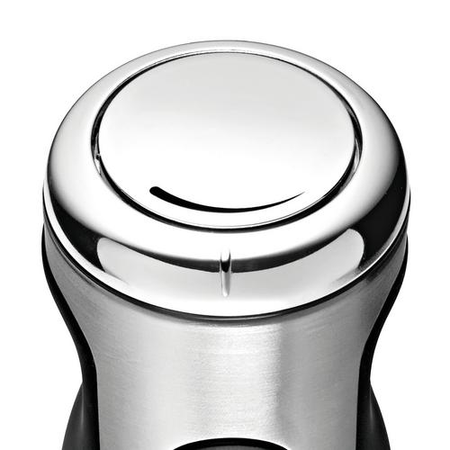 WMF 2+2 messen technologie