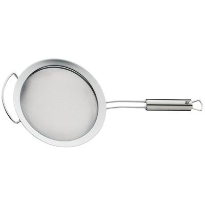 Bouillonzeef 20 cm Profi Plus