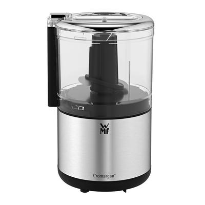 WMF KITCHENminis Hachoir