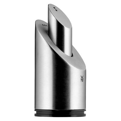 Basic Two-in-one peper- zoutstel