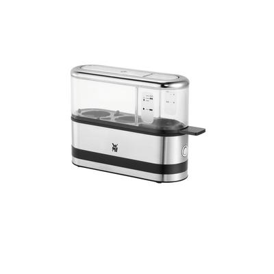 WMF KITCHENminis 2-eierkoker